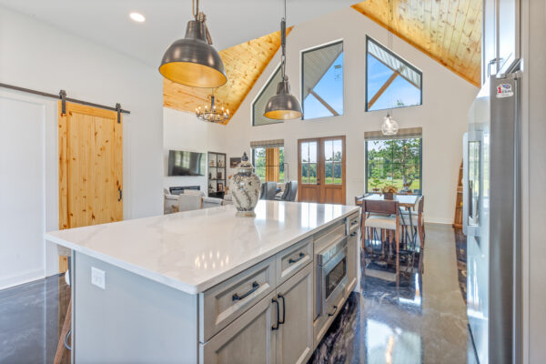 2810Hwy47E_KEPhotos-45-web