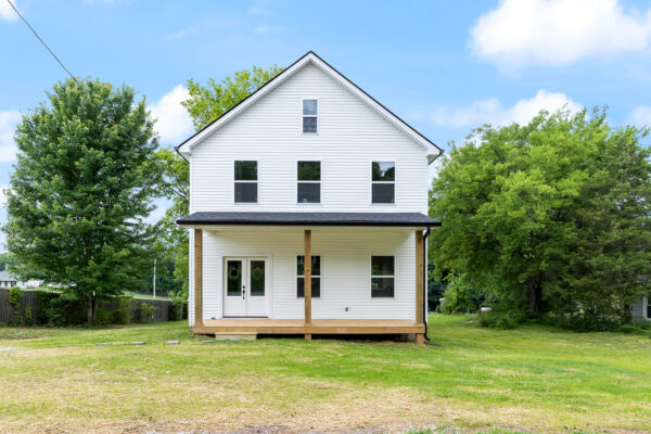 4611Hwy49E_KEPhotos-1-web