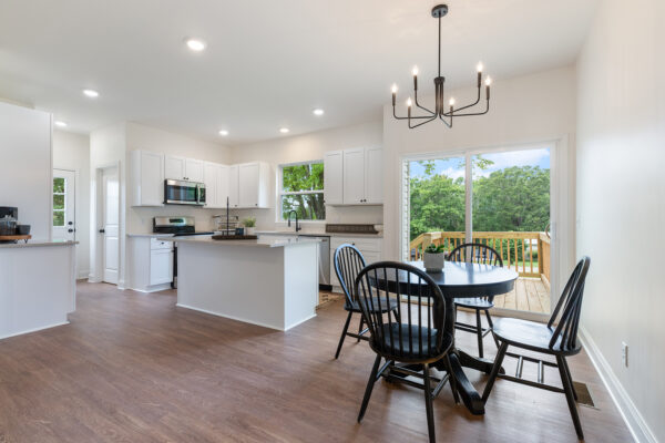 4611Hwy49E_KEPhotos-21-web