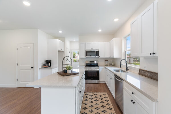 4611Hwy49E_KEPhotos-25-web