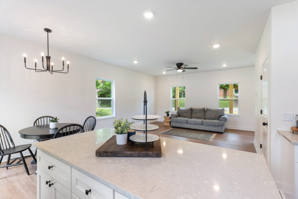 4611Hwy49E_KEPhotos-29-web