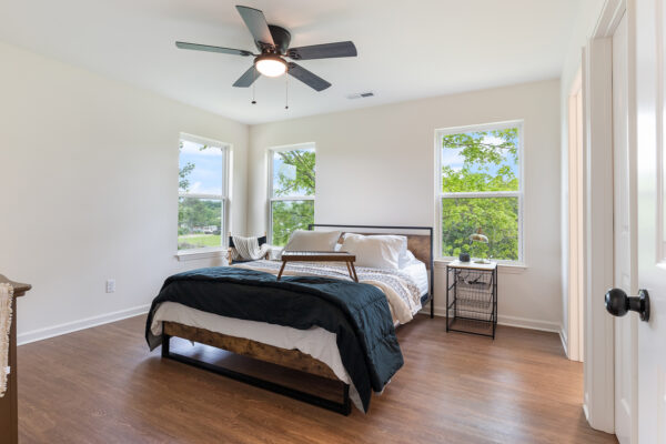 4611Hwy49E_KEPhotos-37-web