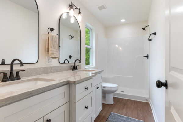 4611Hwy49E_KEPhotos-41-web