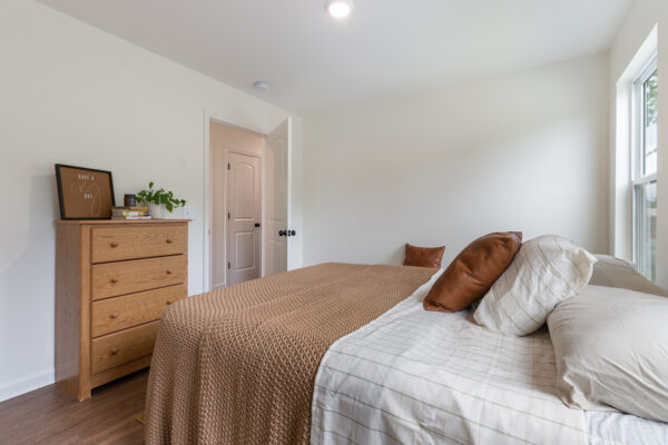 4611Hwy49E_KEPhotos-47-web