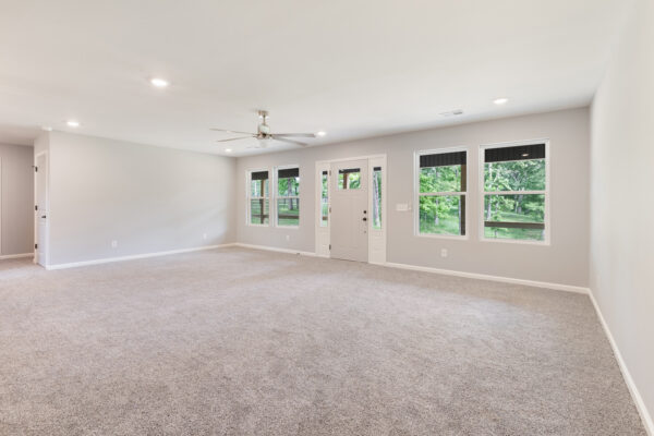 7959CrowCutRoad_KEPhotos-12-web