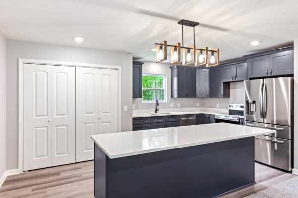 7959CrowCutRoad_KEPhotos-22-web