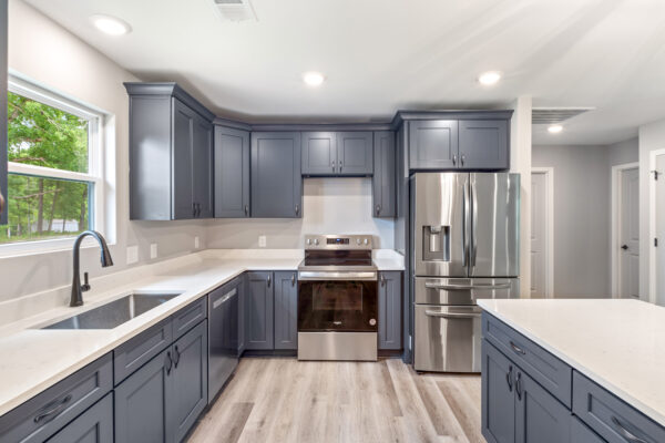 7959CrowCutRoad_KEPhotos-23-web