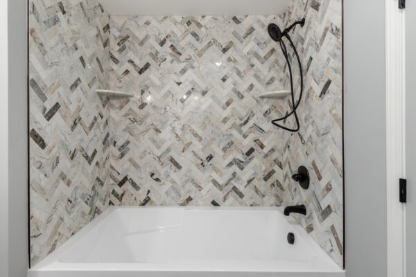 7959CrowCutRoad_KEPhotos-35-web