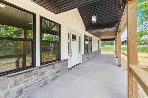 7959CrowCutRoad_KEPhotos-7-web