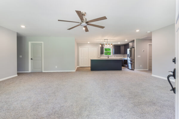 7959CrowCutRoad_KEPhotos-9-web