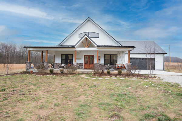 LampleysBuilding-cliftonvalleyexterior