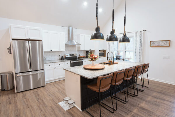 LampleysBuilding-cliftonvalleykitchen-2