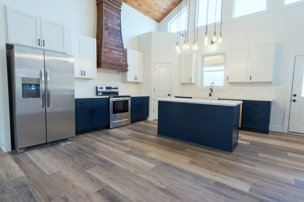 LampleysBuilding-eastpineykitchen