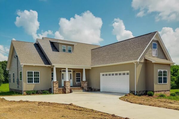 284550197_500714501831487_4455312571079828129_n