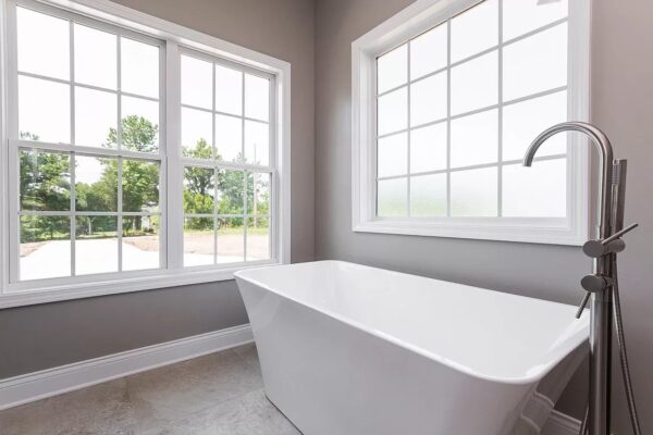 285459411_500711395165131_2333939278538645481_n