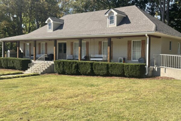 311588378_428813412730799_7468146085672103099_n