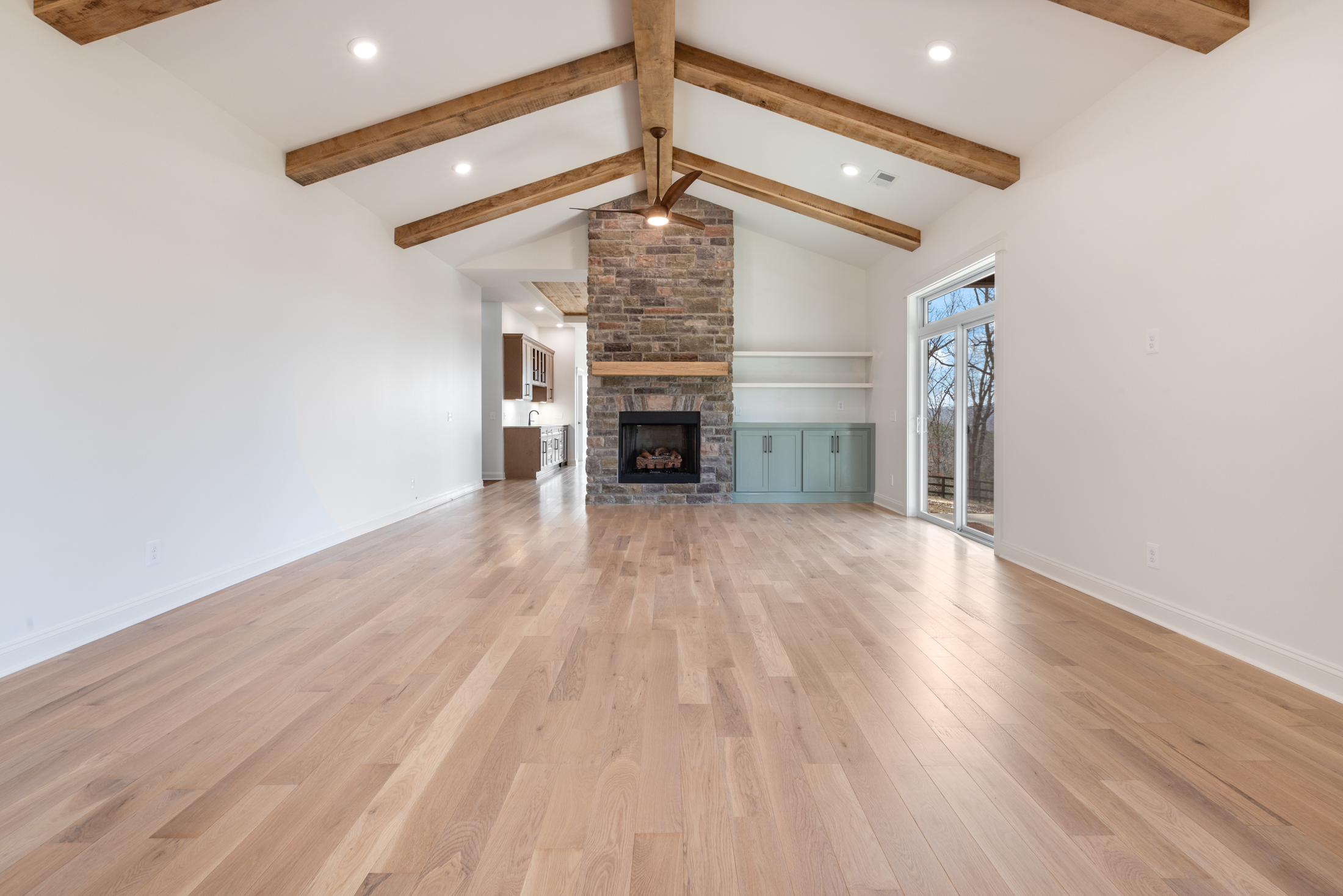 Is Building a Custom Home Worth It? Who It’s Best For (And Who It’s Not)