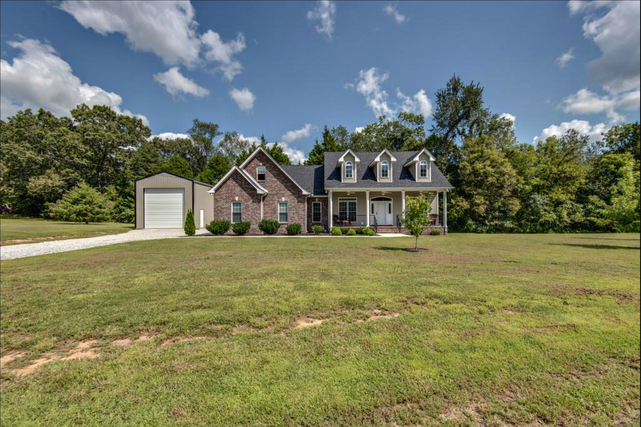 What “Quality Construction” Actually Means (Behind the Walls)